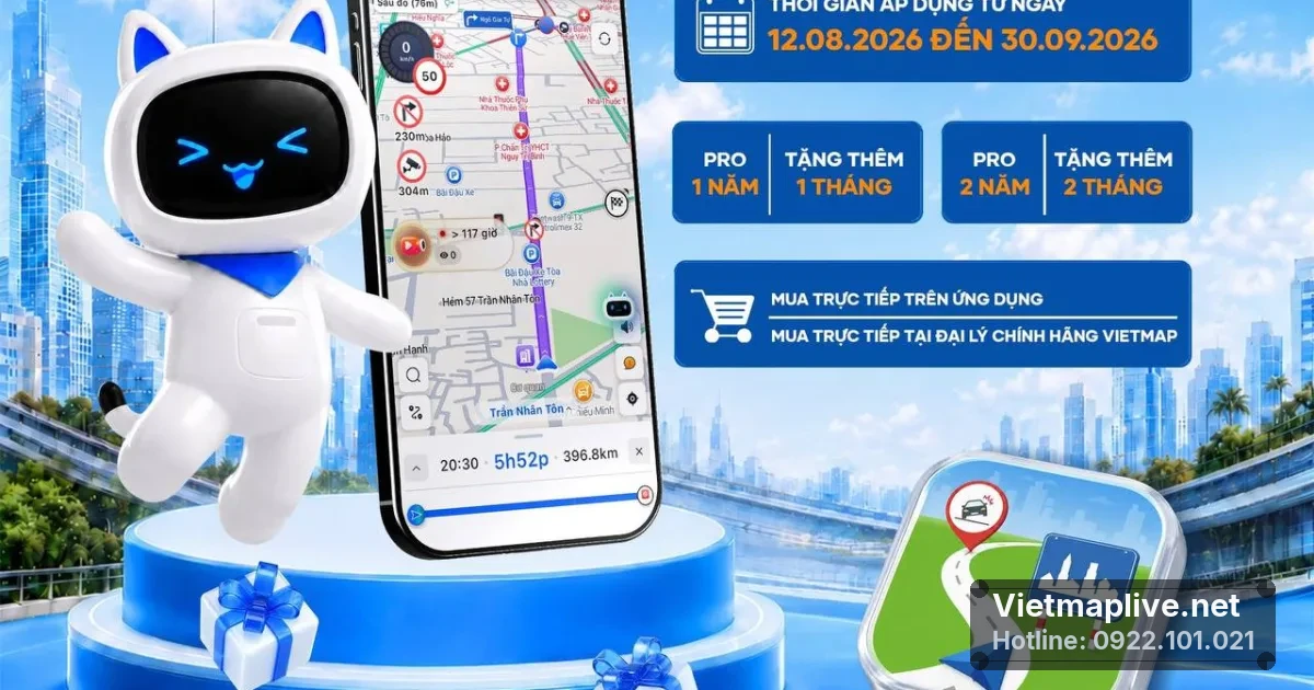 Đừng Bỏ Lỡ Cơ Hội Khuyến Mãi Lớn!